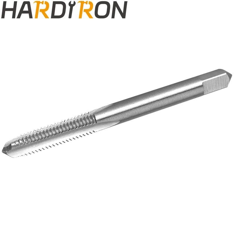 Hardiron    ޼, HSS M5 x 0.5,  ÷Ʈ , M5X0.5